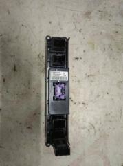 Часы Chevrolet Captiva C100 Z20S 96628248 3 ракурс