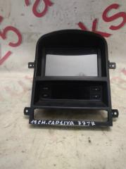 Монитор Chevrolet Captiva C100 Z20S 96850911 2 ракурс