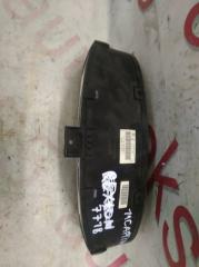 Спидометр Chevrolet Captiva C100 Z20S 96858443 2 ракурс