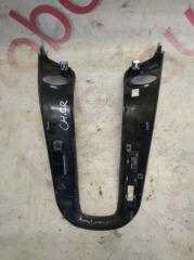 Консоль кпп Chevrolet Cruze J300 F18D4 94565218 2 ракурс Консоль кпп Chevrolet Cruze J300 F18D4 94565218 2 ракурс