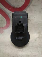  Chevrolet Cruze J300 F18D4 13295227 3 ракурс