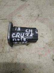Кнопка старта Chevrolet Cruze J300 F18D4 13294760 2 ракурс