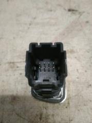 Кнопка старта Chevrolet Cruze J300 F18D4 13294760 4 ракурс