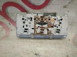 Светильник салона Chevrolet Cruze J300 F18D4 92219242 2 ракурс