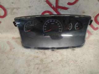 Спидометр SsangYong Actyon Sports D20DT (664) 8021032011 1 ракурс Спидометр SsangYong Actyon Sports D20DT (664) 8021032011 1 ракурс