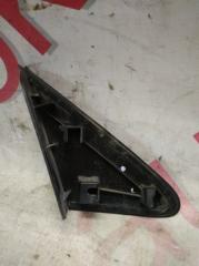 Накладка на крыло левая передняя Chevrolet Cruze J300 F18D4 96893215 2 ракурс