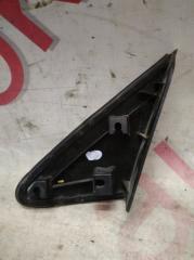 Накладка на крыло правая передняя Chevrolet Cruze J300 F18D4 96893216 2 ракурс
