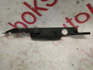 Накладка на крыло правая Chevrolet Cruze J300 F18D4 96987078 2 ракурс