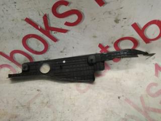 Накладка на крыло левая Chevrolet Cruze J300 F18D4 96987077 2 ракурс