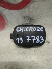 Датчик дождя Chevrolet Cruze 2010