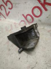 Кронштейн опоры двигателя задний Chevrolet Cruze J300 F18D4 13248670 3 ракурс