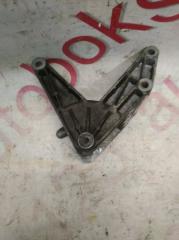 Кронштейн опоры двигателя задний Chevrolet Cruze J300 F18D4 13248670 4 ракурс