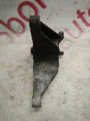 Кронштейн опоры двигателя задний Chevrolet Cruze J300 F18D4 13248670 5 ракурс