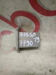 Реостат SsangYong Actyon Sports D20DT (664) 6811109170 1 ракурс