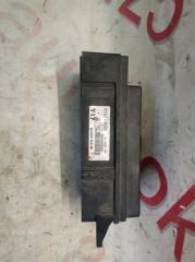 Блок предохранителей Kia Sorento BL D4CB 911613e091 2 ракурс