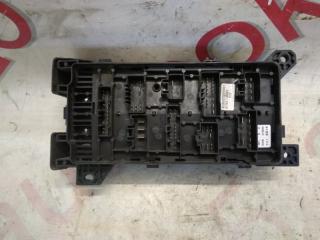 Блок предохранителей Kia Sorento BL D4CB 911613e091 3 ракурс
