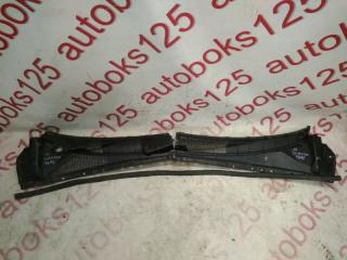 Жабо Kia Sorento BL D4CB 861613e000, 861513e000 2 ракурс