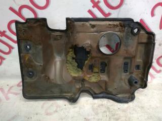  Chevrolet Captiva C100 Z20S 96897629 2 ракурс