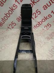 Подлокотник Kia Sorento BL D4CB 3 ракурс