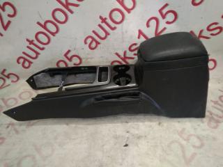 Подлокотник Kia Sorento BL D4CB 5 ракурс