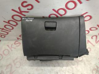 Бардачок  Chevrolet Cruze J300 F18D4 ,96985561 ,96985561 1 ракурс