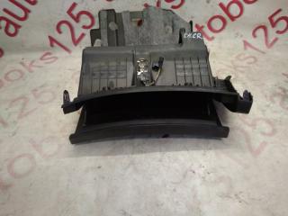 Бардачок Chevrolet Cruze J300 F18D4 96985561 2 ракурс