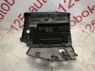 Бардачок Chevrolet Cruze J300 F18D4 96985561 3 ракурс