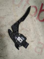 Педаль газа Chevrolet Cruze J300 F18D4 13252702 3 ракурс