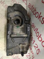 Бак топливный SsangYong Korando KJ OM662 (662 920) 2211106012 1 ракурс