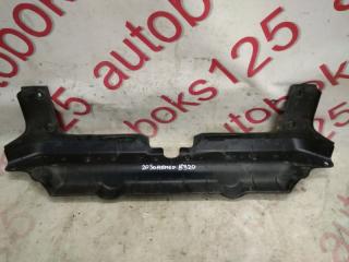 Защита замка капота Kia Sorento BL D4CB 865853e000 2 ракурс