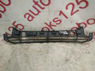 Решетка радиатора Hyundai Santa Fe CM D4HB 865122b700 2 ракурс