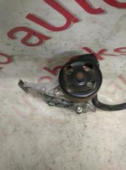 Помпа водяная Nissan X-Trail NT31 MR20DE B1010EN20B 2 ракурс