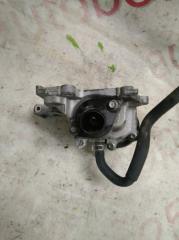 Помпа водяная Nissan X-Trail NT31 MR20DE B1010EN20B 4 ракурс