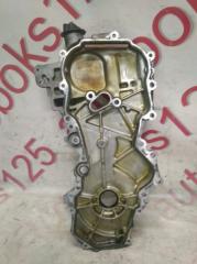  Nissan X-Trail NT31 MR20DE 13500EN200 2 ракурс