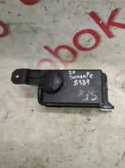 Бачок расширительный Hyundai Santa Fe CM D4HB 254302b200 1 ракурс