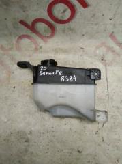 Бачок расширительный Hyundai Santa Fe CM D4HB 254302b200 2 ракурс