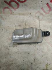 Бачок расширительный Hyundai Santa Fe CM D4HB 254302b200 3 ракурс