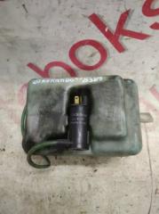 Бачок омывателя SsangYong Korando KJ OM662 (662 920) 7841006003 2 ракурс