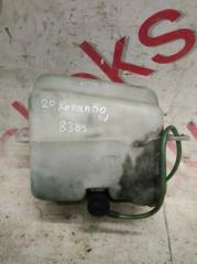 Бачок омывателя SsangYong Korando KJ OM662 (662 920) 7841006003 3 ракурс