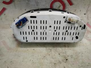 Спидометр Kia Morning SA G4HE 9401407000 3 ракурс Спидометр Kia Morning SA G4HE 9401407000 3 ракурс