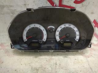 Спидометр Kia Morning SA G4HE 9401307030 1 ракурс Спидометр Kia Morning SA G4HE 9401307030 1 ракурс