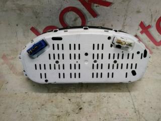 Спидометр Kia Morning SA G4HE 9401307030 3 ракурс Спидометр Kia Morning SA G4HE 9401307030 3 ракурс