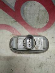 Повторитель в крыло передний Hyundai Santa Fe CM D4HB 923033K000 3 ракурс
