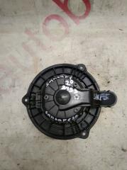 Мотор печки Hyundai Santa Fe CM D4HB 971132B005 1 ракурс