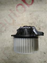 Мотор печки Hyundai Santa Fe CM D4HB 971132B005 2 ракурс
