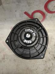 Мотор печки SsangYong Korando KJ OM662 (662 920) 6921005400, 6921005410 1 ракурс