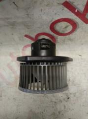 Мотор печки SsangYong Korando KJ OM662 (662 920) 6921005400, 6921005410 2 ракурс