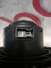 Мотор печки SsangYong Korando KJ OM662 (662 920) 6921005400, 6921005410 3 ракурс