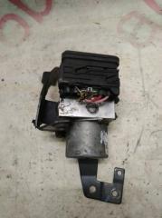 Блок abs Kia Morning SA G4HE 5891007370 4 ракурс