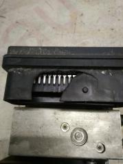 Блок abs SsangYong Actyon Sports D20DT (664) 4891032000, 4891032010 2 ракурс